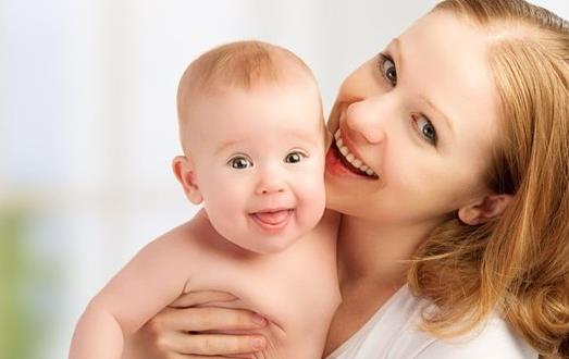 產(chǎn)后會出現(xiàn)哪些癥狀?產(chǎn)后異常要注意嗎?