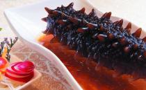 海參怎么吃最有營(yíng)養(yǎng)？海參食用方法與禁忌