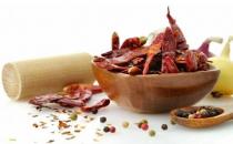 怎么吃辣椒更健康？吃辣椒加點酸