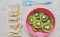 晚餐怎么吃才合理？晚餐早吃少患結石