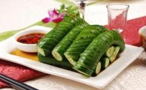 夏天吃什么蔬菜好？夏天吃什么蔬菜清熱祛暑