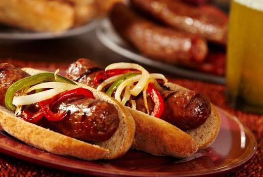 吃什么食物會變老？讓你越吃越老的8類食物