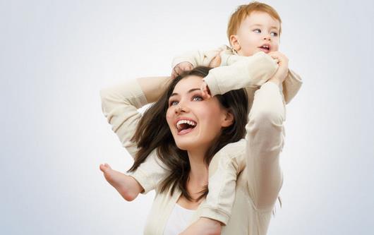 產后減肥對哺乳好嗎？