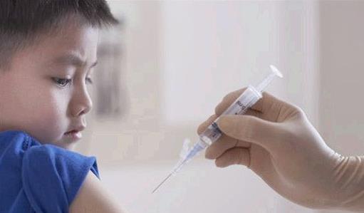 甲肝的癥狀有哪些？ 我們該如何治療