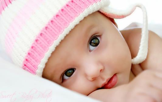 剖腹產會影響哺乳期產奶嗎？