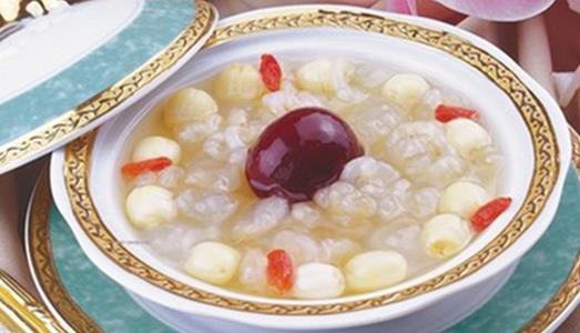 卵巢早衰該如何預(yù)防