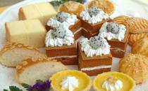 夏季如何謹防變質食品？夏季怎么減慢食物變質速度