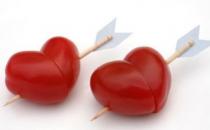 吃什么能消除體內垃圾？