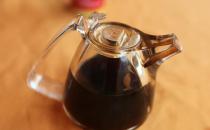 如何預防糖尿病的發生