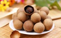 吃什么食物可以補血？哪些干果可以補血