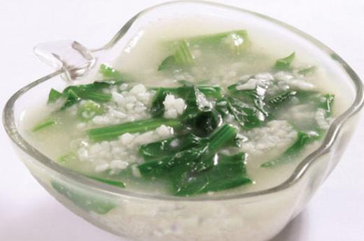 治療糖尿病的偏方 趕快收藏起來吧！