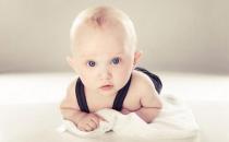 新生兒適合吹空調嗎？溫度多少合適？