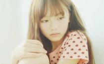 換季出現細紋怎么辦？換季護膚訣竅