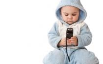 如何判斷寶寶智力 寶寶不哭是否正常？