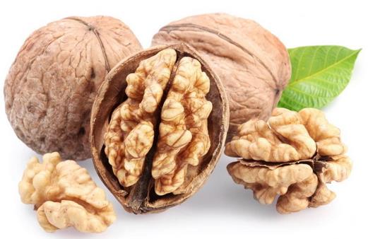 該怎樣治療和預防大腦萎縮