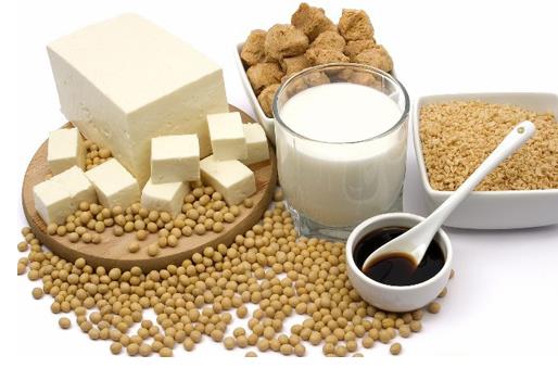 尿酸高怎么辦 我們該如何預防