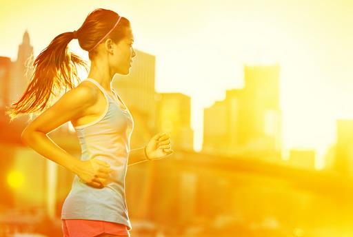 白癜風(fēng)是怎么引起的 我們該如何預(yù)防