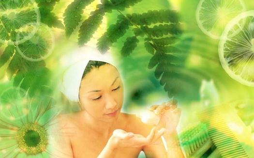 想要逆生長？教你如何美顏養生