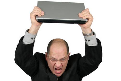 狂躁癥的癥狀有哪些？ 正確看待狂躁癥