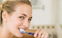 預防睡覺流口水的方法