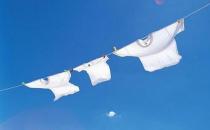 頭上長虱子怎么辦 如何有效預(yù)防虱子