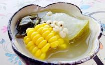 夏季如何預防中暑？夏季預防中暑吃什么好