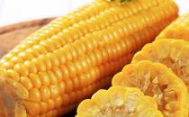 吃玉米會發胖嗎？吃玉米有什么好處