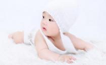 如何給易過敏寶寶進行營養補充？