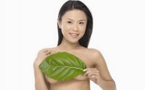 護(hù)膚品太貴？讓廉價(jià)護(hù)膚品奢華起來(lái)！