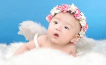 寶寶上火有并發癥嗎？如何解決寶寶上火？