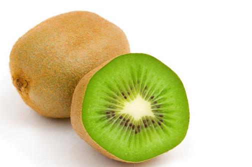 心肌缺血癥狀有哪些？ 防治疾病刻不容緩