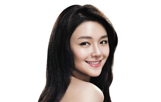 有螨蟲很嚴(yán)重嗎？如何除螨？