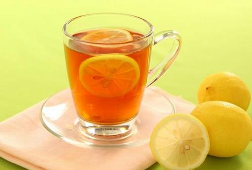 咽喉炎有哪些癥狀？ 哪些治療方法最有效？