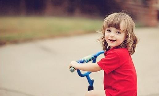 什么是太空沙？太空沙玩具有哪些好處？