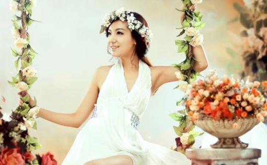 什么是干性肌膚？干性肌膚如何護理？