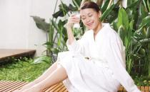 夏季喝牛奶會(huì)上火嗎？夏季喝牛奶好不好