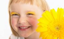 扁桃體發炎怎么辦？寶寶扁桃體能切除嗎？