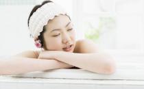 雞皮膚怎么辦？光滑肌膚不是夢(mèng)！