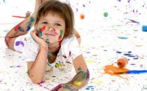 吃甜食有危害嗎？甜食癥癥狀有哪些？