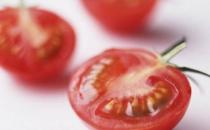 早上不用洗面奶洗臉？護膚誤區(qū)揭秘