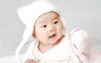 小孩起水痘怎么辦？ 正確防治是關鍵