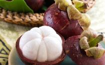 “果中皇后”山竹，你了解它嗎？