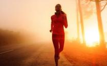 骨膜炎是什么引起的？ 我們?nèi)绾螖[脫疾病困擾