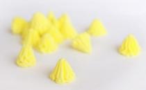 驅蟲藥怎么吃？成年人需要吃驅蟲藥嗎