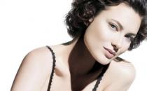 霧霾天如何護(hù)膚？霧霾天吃什么好？