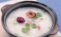 吃什么粥補血效果最快？補血吃什么粥最好