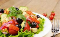 秋季如何養(yǎng)肝護肝？秋季養(yǎng)肝護肝的食物