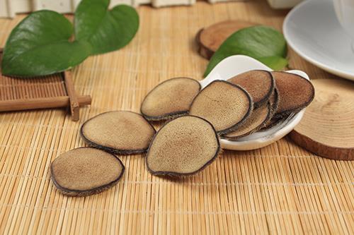 鹿茸片怎么吃效果更好？服用鹿茸片的注意事項