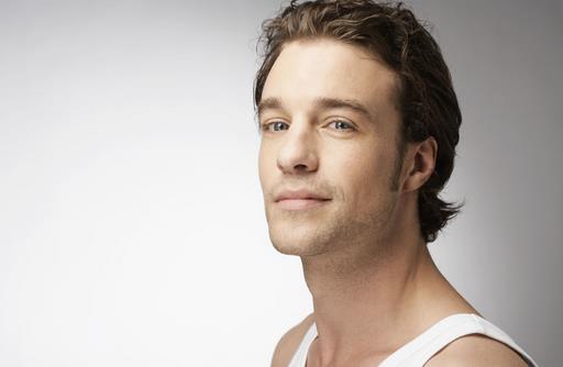 了解梅毒的癥狀 對(duì)癥下藥是關(guān)鍵