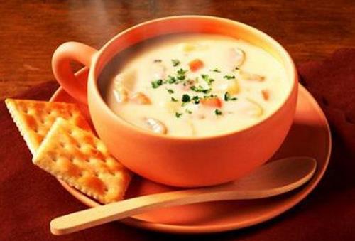 胰腺炎的癥狀有哪些？ 我們該如何預防？